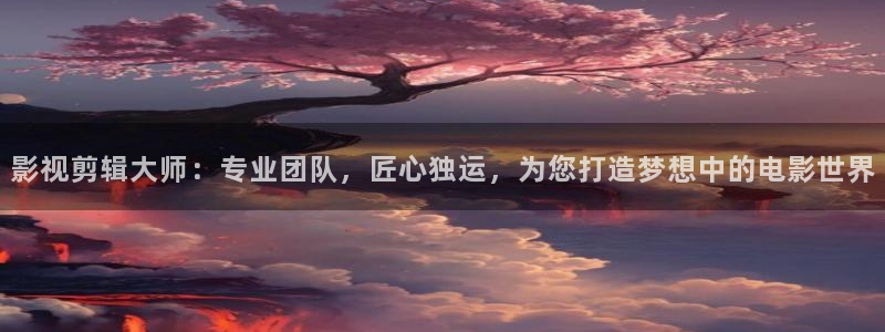 窝窝电影网大全