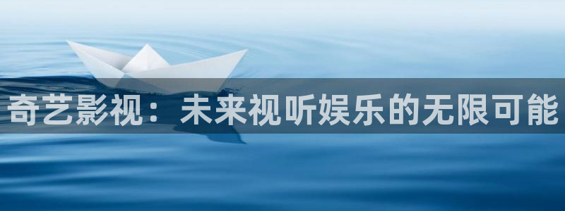 窝窝影院韩国理论片